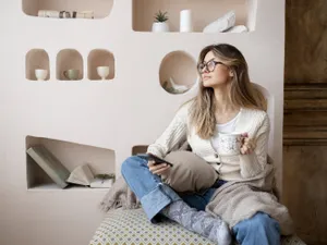 Surpziă în imobiliare: Creşterea preţurilor la aprtamente doar 4%. E cel mai scăzut din Europa - Foto: Freepik