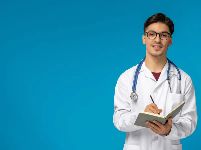 Foto: Servicii medicale npo decpntate Sursa: Freepik (rol ilustrativ)