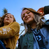 Unde vor avea în curând acces gratuit elevii. Există şi o categorie de elevi din afară - Foto: Unsplash / Adam McCoid