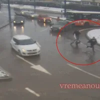 Vremeanoua.ro