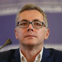 Scandal pe numirea judecătorului român la Tribunalul UE. Comisia cu incompatibili a lui Stelian Ion. Foto Inquam Photos/Alexandru Bușcă