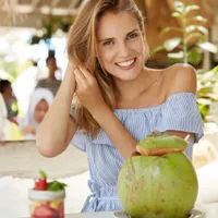 Fructul din grădină, plin de zahăr care te ajută să slăbești. Conține tone de vitamina C - Foto: Freepik