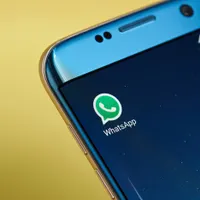 WhatsApp nu va mai funcționa pe aceste telefoane, de la 1 iunie 2024. Lista completă - Foto: Imagine cu caracter ilustrativ/ Profimedia Images