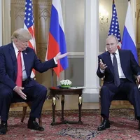 Foto Gulliver/Getty Images