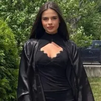 APEL UMANITAR. O tânără de 21 de ani are nevoie de sânge, în urma unui accident cumplit de ATV - Foto: BotoșaniNews