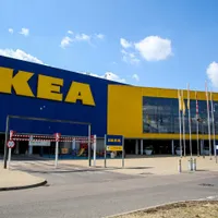 Ikea - Foto: Ikea / Facebook