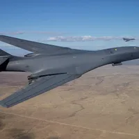 Foto: theaviationgeekclub.com