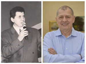Cine nu i-a permis lui Octavian Ursulescu să participre la înmormântarea tatălui său. Care e motivul - Foto: Libertatea / imagine cu caracter ilustrativ