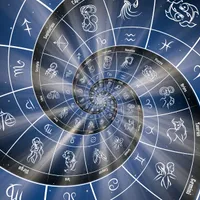 Horoscop, 4 martie. Gemenii au parte de noroc în dragoste, Racii se vor bucura de bani - Foto: Profimedia Images