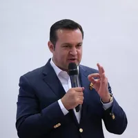 Primarul fugar Cherecheș a refuzat să fie extrădat în România. Predoiu a anunțat ce se va întâmpla - Foto: Arhivă/ Imagine cu caracter ilustrativ
