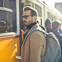 Oameni FOTO: PEXELS