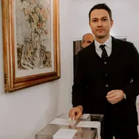 Robert Sighiartău