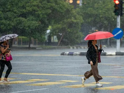 METEO Vijelii, rafale și grindină în mai multe județe din țară. Care sunt orașele lovite de fenomene Foto:  Shutterstock (fotografie cu caracter ilustrativ)