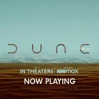 Prima parte a filmului „Dune” a fost lansată luna aceasta. FOTO: Facebook
