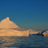 Arctica - Foto: Profimedia