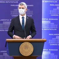 Foto: news.ro