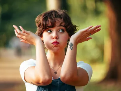 Horoscop 17 mai, sâmbătă. Lei – decizii bruște, Pești – revelații, Gemeni – tensiuni neașteptate - FOTO: Pexels (imagine cu rol ilustrativ)