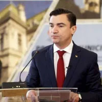 Primarul de Iași, Mihai Chirică, nu îşi recunoaşte semnătura în dosarul în care e anchetat de DNA / Ziarul de Iasi