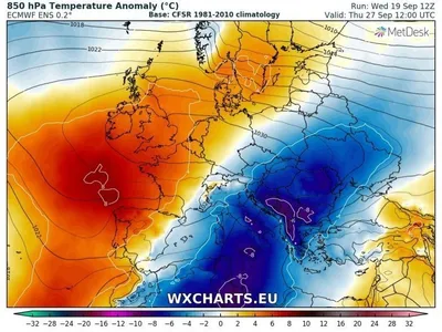 Foto: Severe-Weather