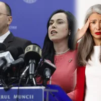 Ultimele vești de la Casa de Pensie despre indexarea pensiilor în ianuarie: Va veni direct majorată - Foto: INQUMA PHOTOS / Freepik