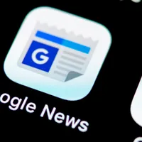 Google News / Foto: searchenginejournal.com