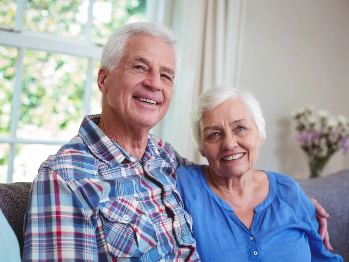 Pensionari la pensie - Foto: Freepik