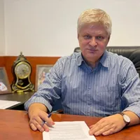 Daniel Tudorache rămâne sub control judiciar în „Dosarul Diamantelor”. E acuzat de spălare de bani - Foto: Arhivă/ Imagine cu caracter ilustrativ