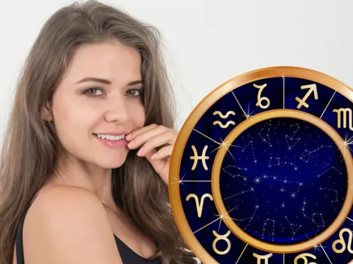 Horoscop 8 septembrie. Luna în Leu aduce surprize Gemenilor. Peștii pot primi bani și sfaturi bune