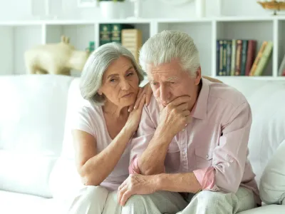 Ministrul de finanțe dă cea mai proastă veste despre indexarea pensiilor. Pensionarii ar putea pierde 340 lei