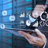 Industria de software și servicii IT din România a ajuns să genereze 6,2% din PIB. / Foto: h2i2t.com