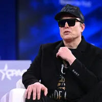 Elon Musk amenință agenții federali. „Ce aţi făcut săptămâna trecută?" Dacă nu răspund îi dă afară - Foto: Profimedia Images