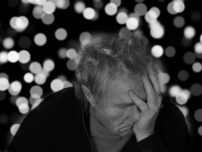 Boala care te ajută să nu mai faci Alzheimer. Care sunt riscurile - Foto: pickpik/CC0