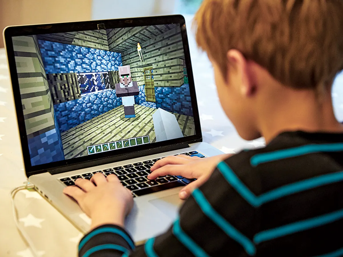 Atacul Mirai din 2016 a arătat cât de vulnerabil poate fi „Internet of Things”. Acesta a început ca un atac Distributed Denial of Service pe serverele mici, utilizate pentru jocul video Minecraft