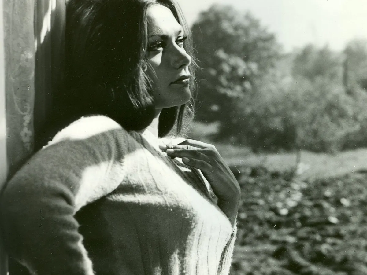 Cum a murit actrița care a interpretat-o pe Păcălița din filmul Păcală? A fugit cu un american peste hotare