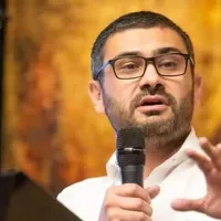 B1TV: Ce se întâmplă cu mica recalculare a pensiilor? Ministrul Muncii: „„Ăsta este adevărul” - Foto. Facebook/Florin Manole