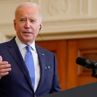 Biden a confiscat 7 mld. $ din rezervele Băncii Afganistanului în SUA. Cui a împărțit banii. / Foto: news.ro