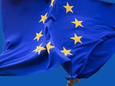 Fondurile UE pentru redresare, doar pentru țările care respectă statul de drept (Eurobarometru)/FOTO: europa.eu