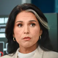Șefa serviciilor secrete din SUA a deconspirat un agent CIA care lucra sub acoperire în Rusia - Foto: Profimedia Images (imagine cu rol ilustrativ)