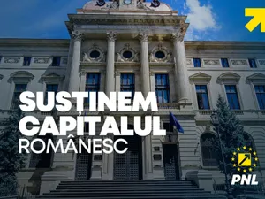 PNL susține IMM-urile și capitalul românesc - Foto: PNL