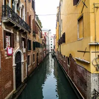 Veneția dublează taxa de turism în 2025. Cât vor plăti cei care doresc să viziteze orașul Foto: Freepik (fotografie cu caracter ilustrativ)