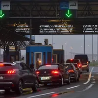 Se „sfărâmă” spațiul Schengen? O altă țară impune vecinilor ei controale masive la graniță - Foto: Arhivă/ Imagine cu caracter ilustrativ