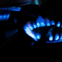 Asociația energia inteligentă: Plafonarea prețului la gaze ar duce la noi scumpiri din aprilie/FOTO: Pixabay