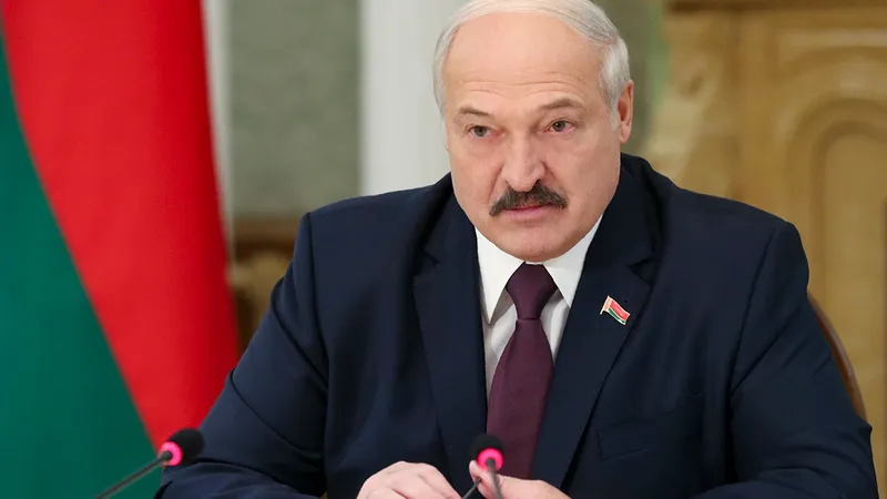 sursă AP