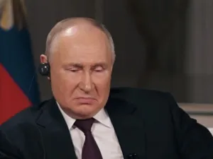 Trump scurtează ultimatumul pentru Putin - Foto: Profimedia Images (imagine cu rol ilustrativ)