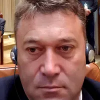 libertatea.ro