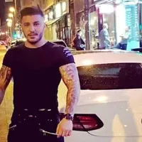 Fiul lui Sile Cămătaru și-a terorizat fosta iubită deși avea ordin de restricție Foto: