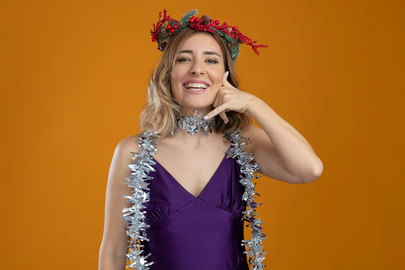 Horoscop decembrie - Foto: Freepik