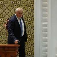 Inquam Photos / George Călin