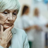 Ce mesaj a dat șeful Casei de Pensii celor 2.000.0000 pensionari cu pensie mai mică la recalculare? - Foto: Freepik