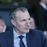 DOCUMENT Când era numărul 2 la SRI, Coldea stătea cu chirie, nu avea mașină și era plin de datorii - Foto: INQUAM PHOTOS / Octav Ganea